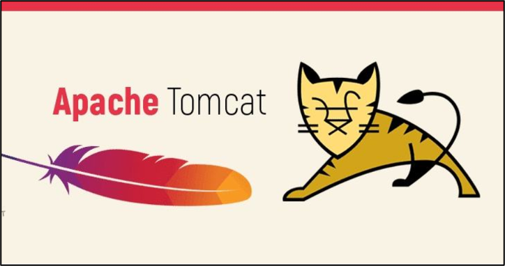 Apache Tomcat 11 预览版:值得关注的新功能